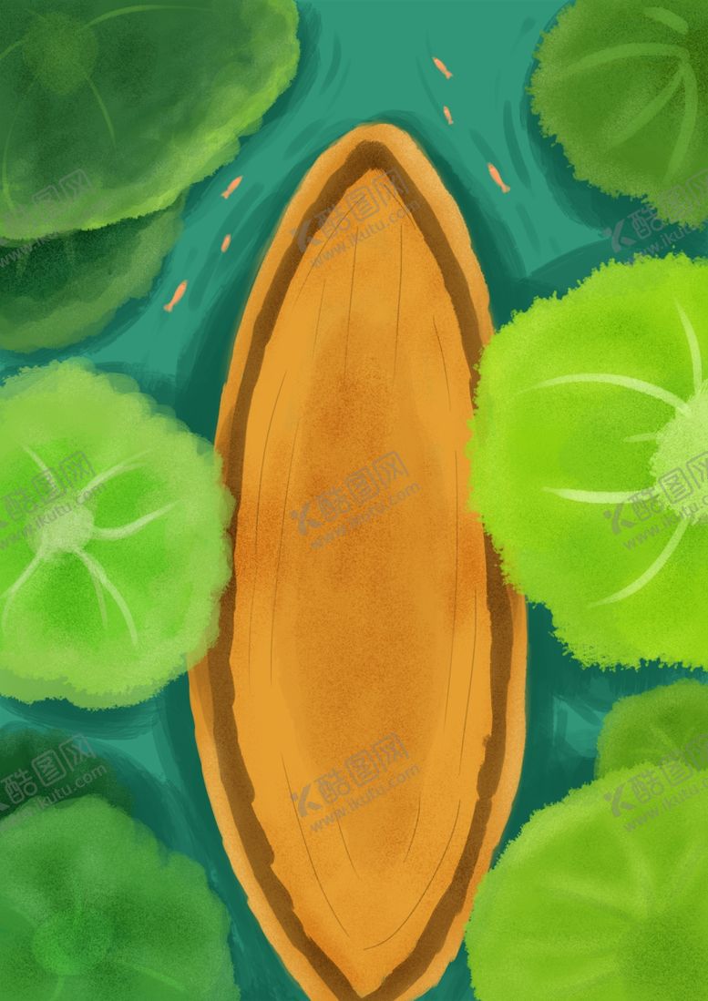 编号：33259609170039323170【酷图网】源文件下载-荷花背景