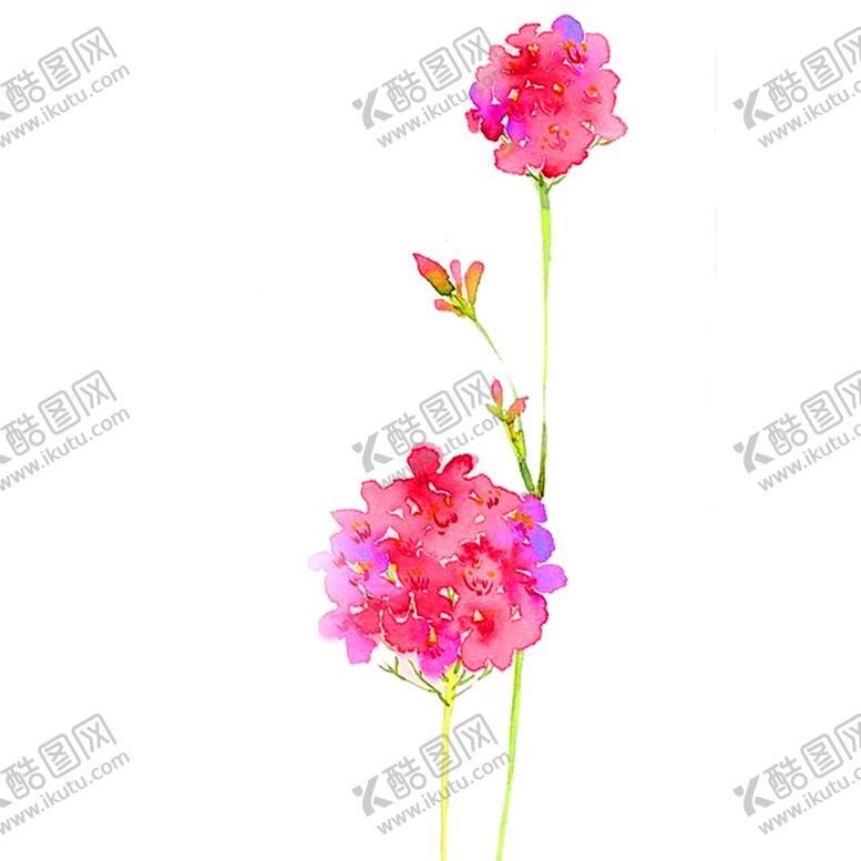 编号：94953906172016418149【酷图网】源文件下载-浪漫素材