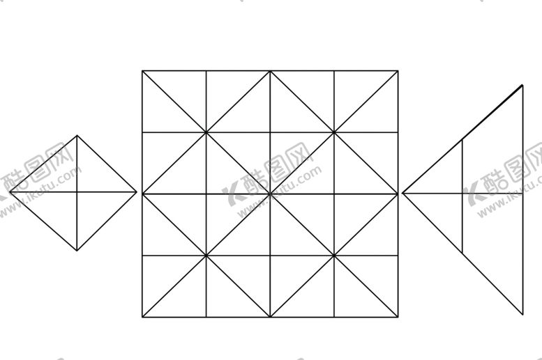 编号：21850507040717381046【酷图网】源文件下载-鹿棋盘