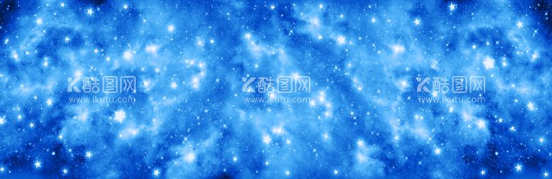 编号：69571012152230168313【酷图网】源文件下载-星空