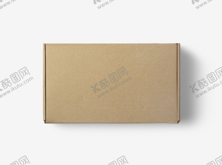 编号：46993707090442587557【酷图网】源文件下载-VI设计提案素材