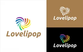 LOGO设计元素游戏标志艺术个性艺术创意徽标徽章