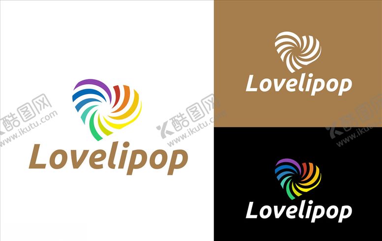 编号：36062703141818198567【酷图网】源文件下载-LOGO设计元素