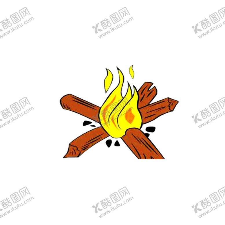 编号：34061909192344381034【酷图网】源文件下载-火焰素材
