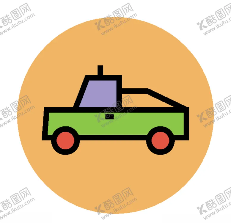 编号：67364507020616419052【酷图网】源文件下载-图标