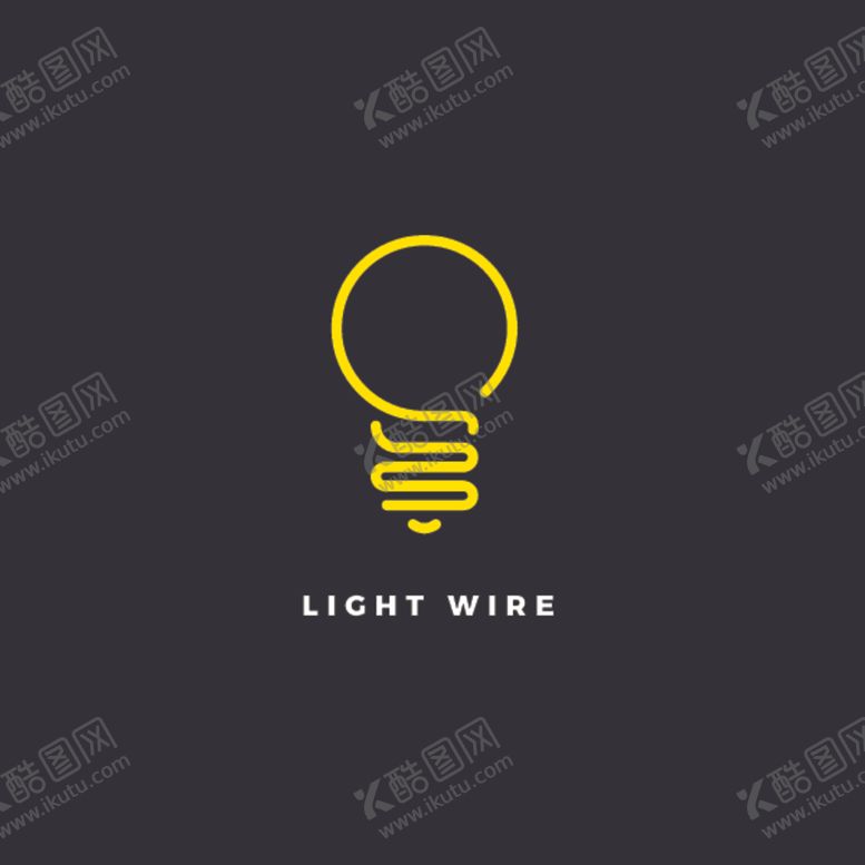 编号：43206811010653025357【酷图网】源文件下载-矢量logo图标