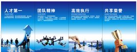 团队