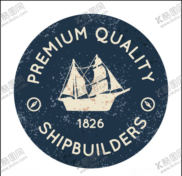 编号：34525809160318566202【酷图网】源文件下载-logo素材