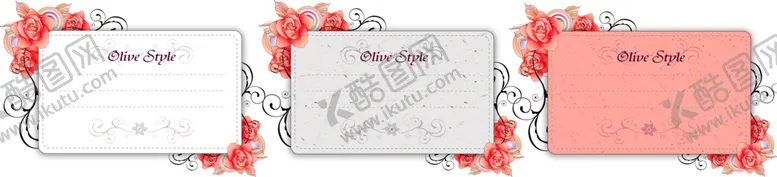 编号：44942206270343273163【酷图网】源文件下载-鲜花素材