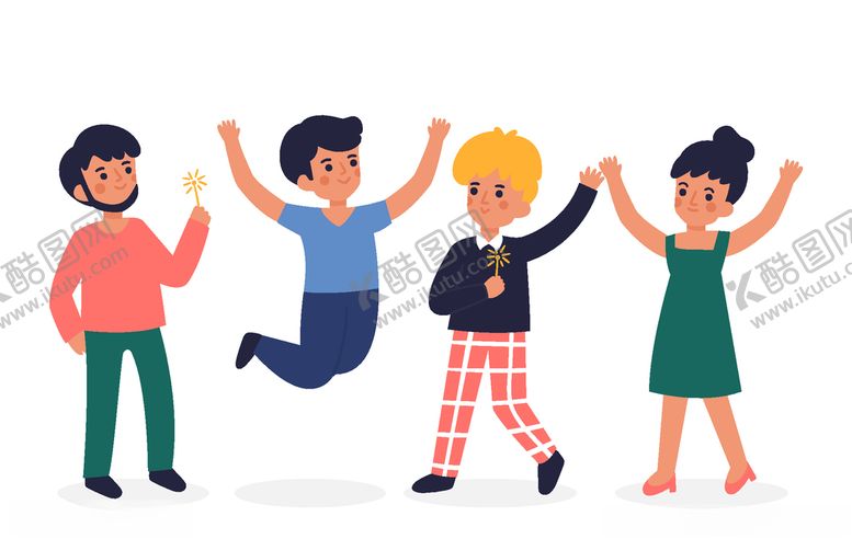 编号：41475009250713593056【酷图网】源文件下载-友谊友情