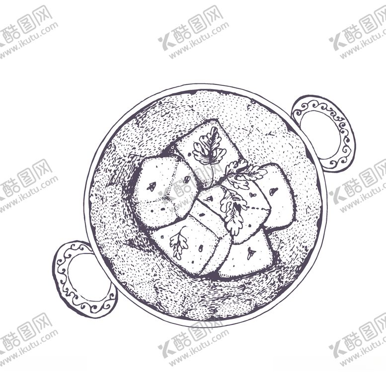 编号：21603810201612236496【酷图网】源文件下载-食物