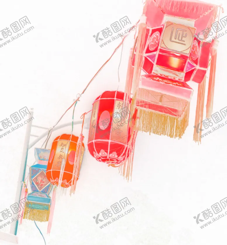 编号：74434306270918236330【酷图网】源文件下载-七夕素材