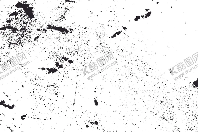 编号：49000306271849373136【酷图网】源文件下载-斑驳纹理