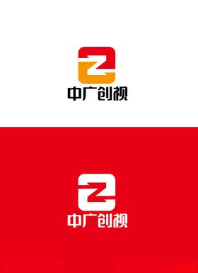 传媒标识设计