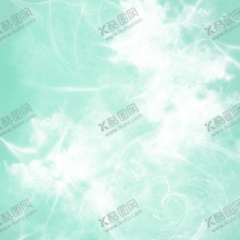 编号：38003510250039191692【酷图网】源文件下载-质感彩色烟雾海报背景