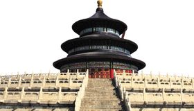 古建筑元素