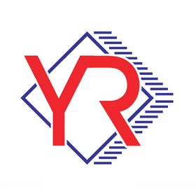 经典logo
