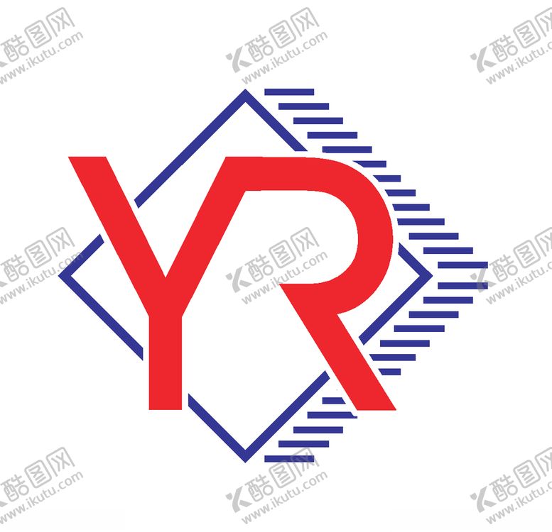 编号：87872105130845194804【酷图网】源文件下载-经典logo
