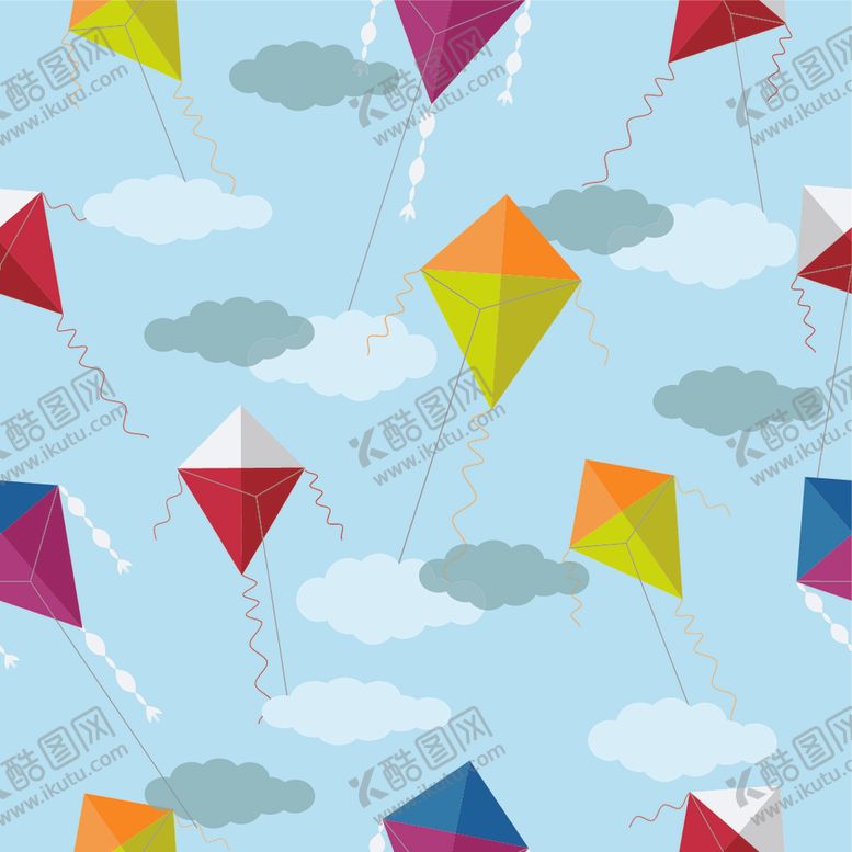 编号：96964706251105565450【酷图网】源文件下载-手绘花纹印花