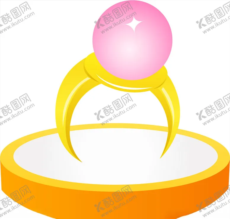 编号：37623603311101459587【酷图网】源文件下载-戒指