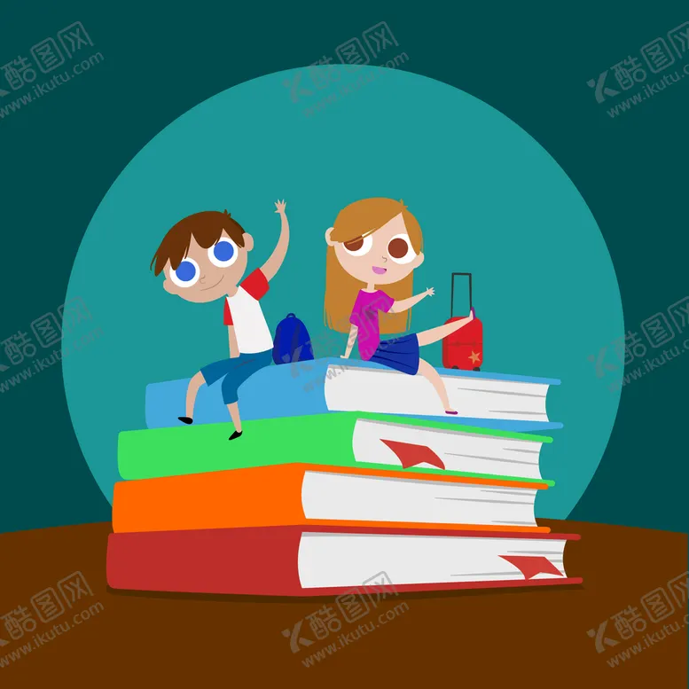 编号：41326509281517258693【酷图网】源文件下载-学生
