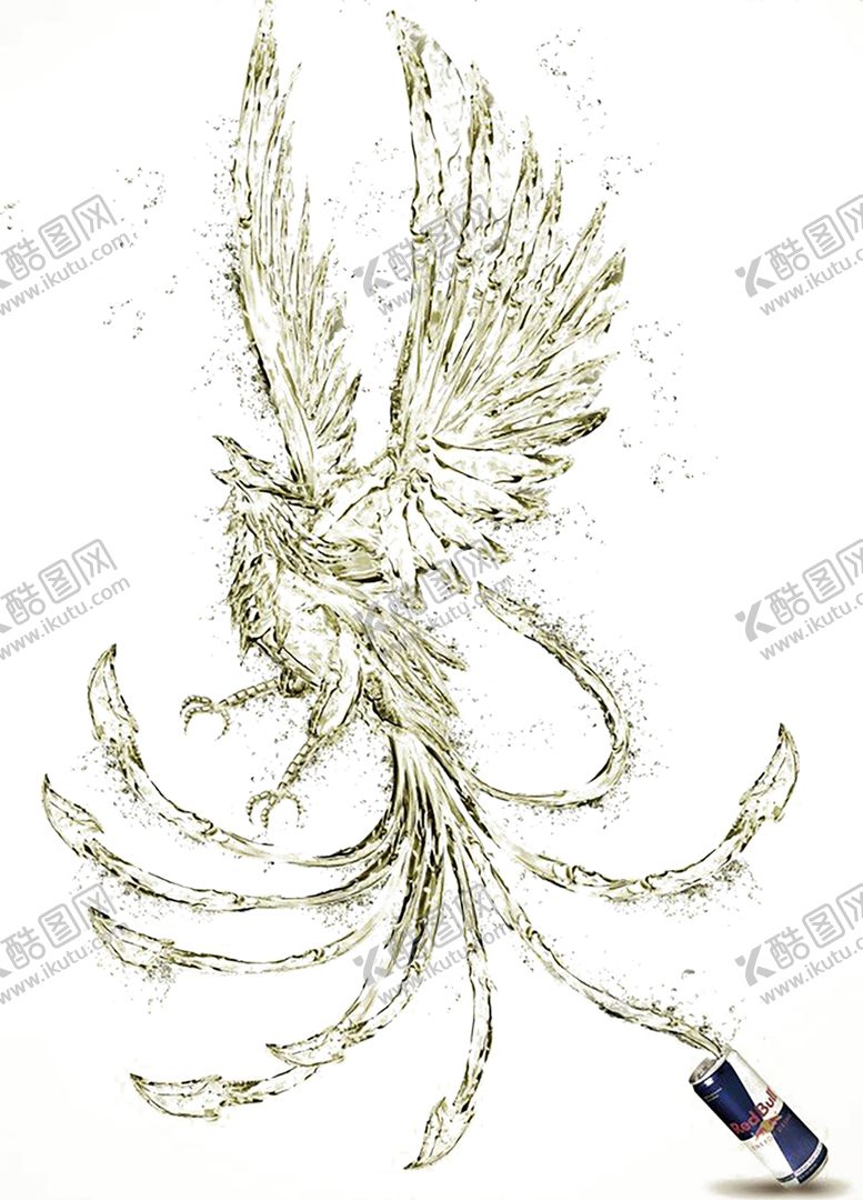 编号：18504809282234293722【酷图网】源文件下载-浪花素材