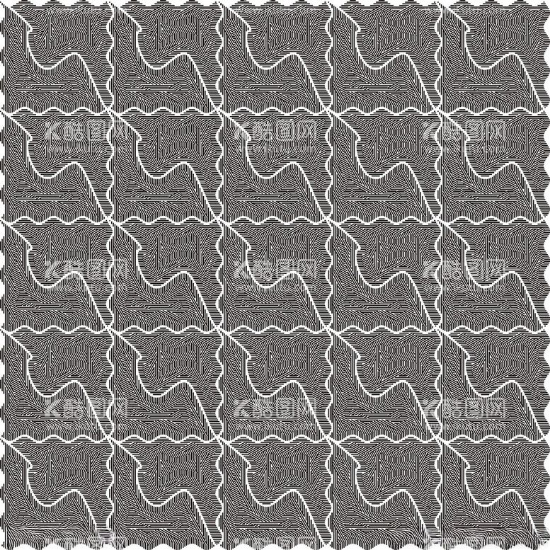 编号：72711302230716541942【酷图网】源文件下载-纹理设计