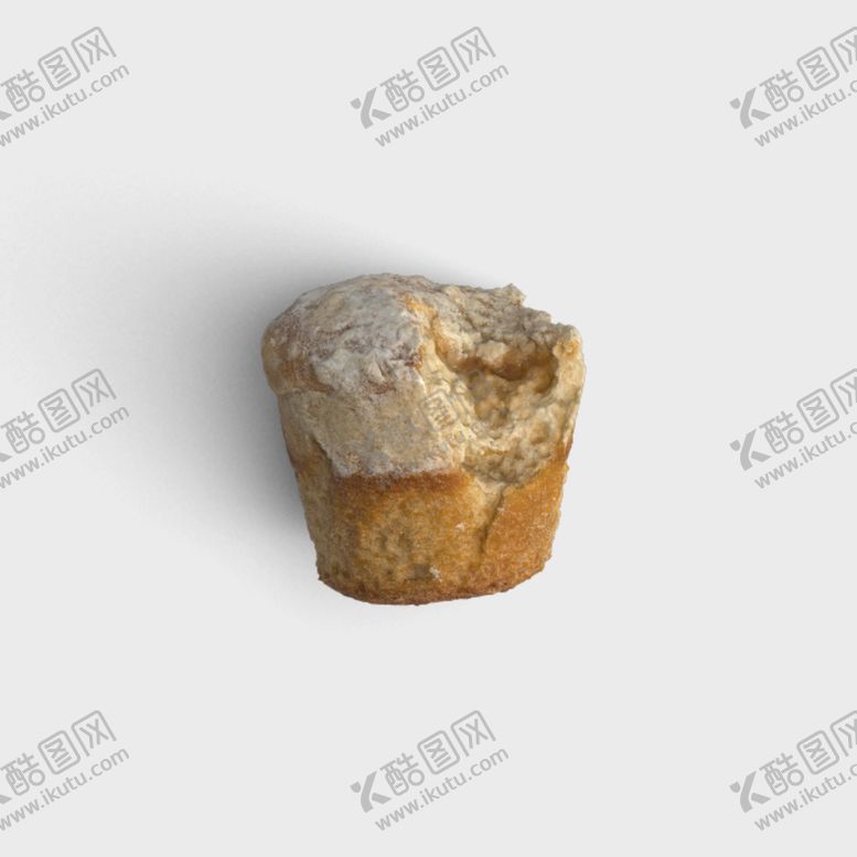 编号：57938107092125429194【酷图网】源文件下载-食物