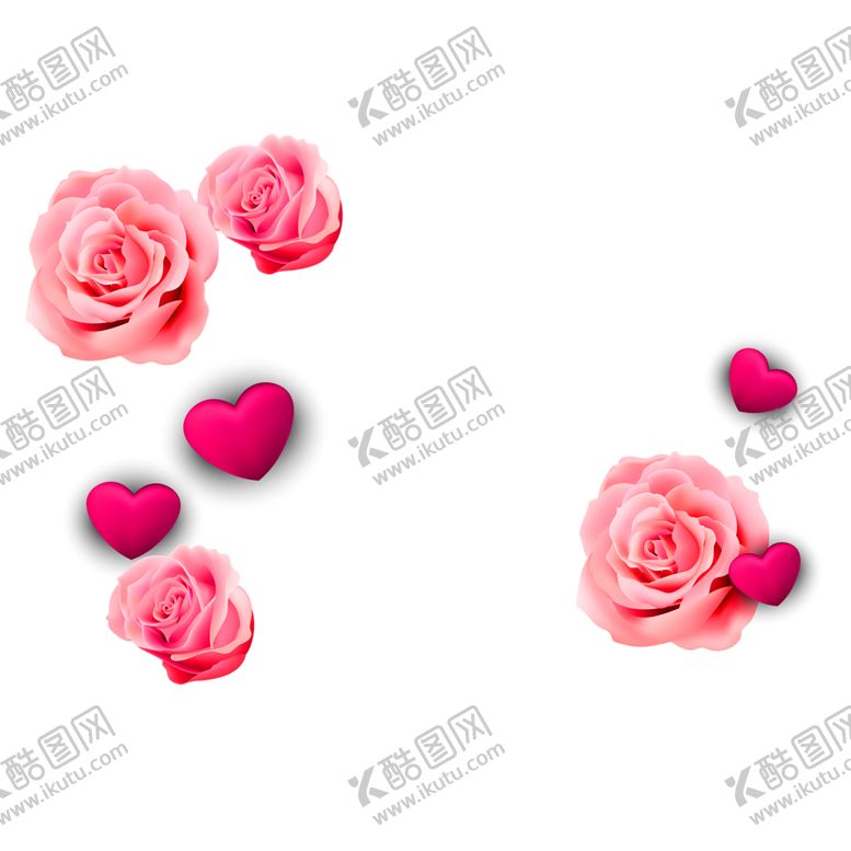 编号：34031309271748291846【酷图网】源文件下载-花素材