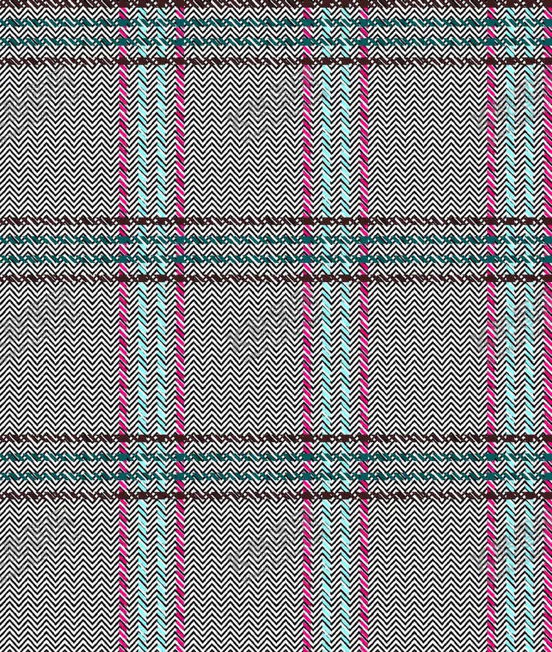 编号：53962709302102482045【酷图网】源文件下载-格子             
