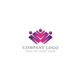 企业logo图片