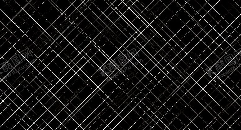 编号：89605309280005412327【酷图网】源文件下载-线条网格背景