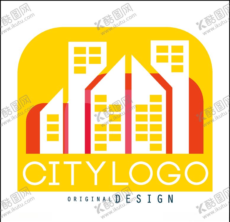 编号：68566106240705215232【酷图网】源文件下载-logo素材