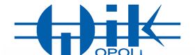 经典logo