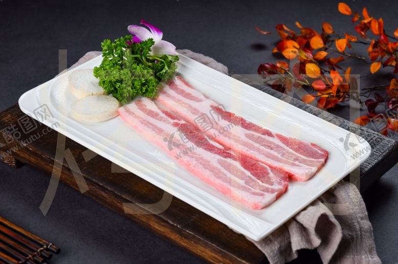 编号：50673505050408545460【酷图网】源文件下载-韩国烤肉美食传统美食餐饮