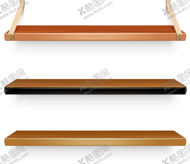 编号：94961311011434131089【酷图网】源文件下载-装饰木质素材