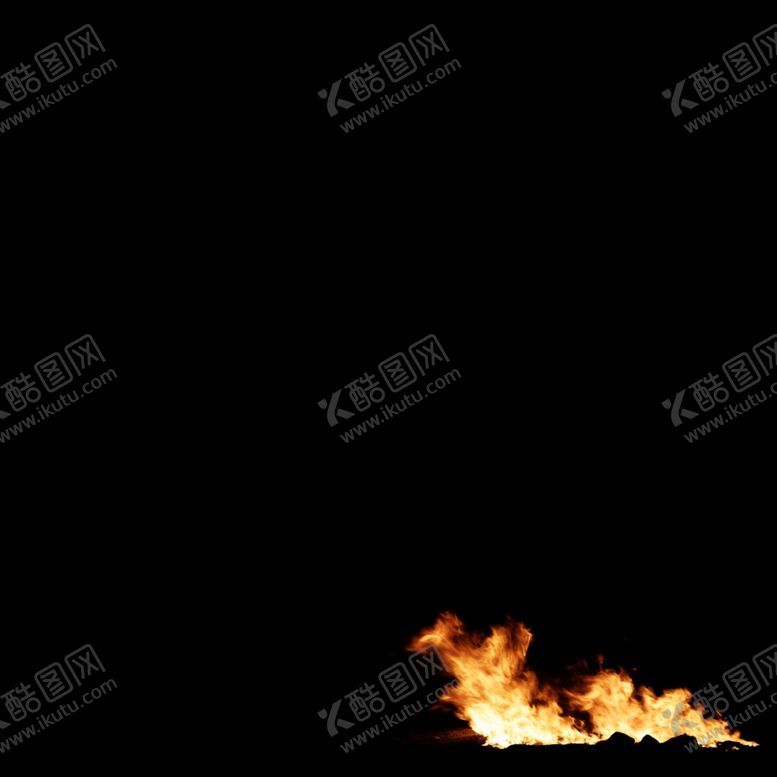 编号：91474505150801091388【酷图网】源文件下载-火焰