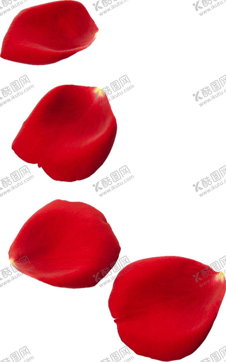 编号：91289709300434279103【酷图网】源文件下载-七夕素材