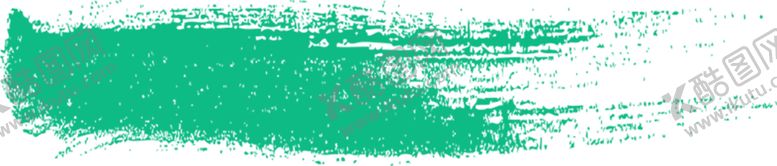 编号：59069910110327399017【酷图网】源文件下载-绿色背景