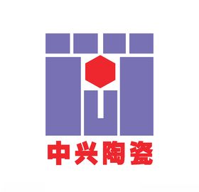 经典logo