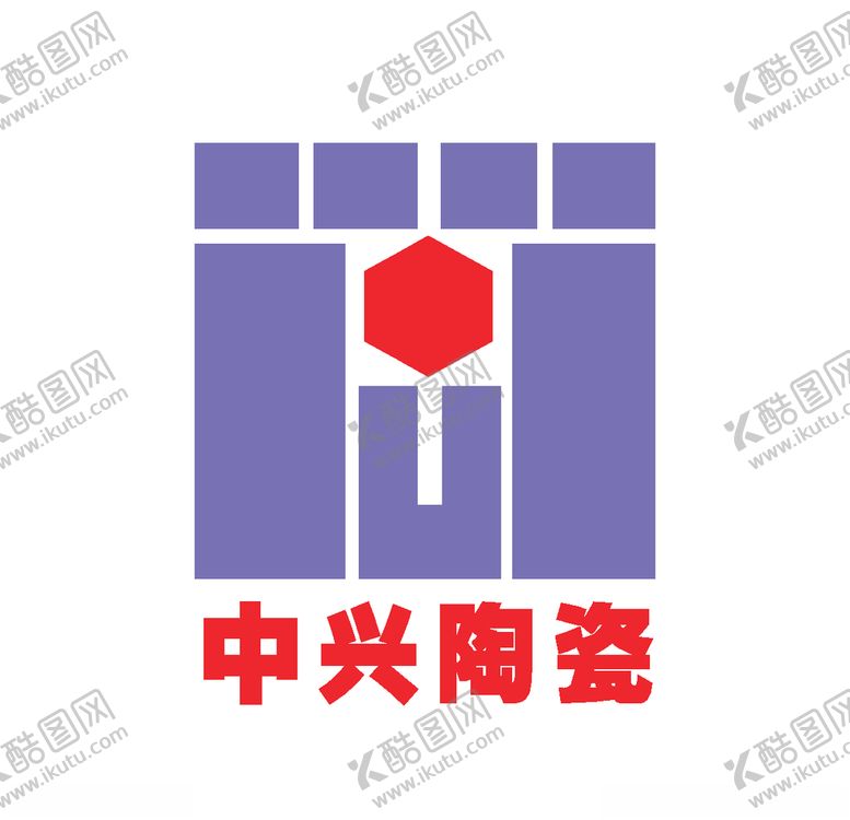 编号：50995105141728203454【酷图网】源文件下载-经典logo