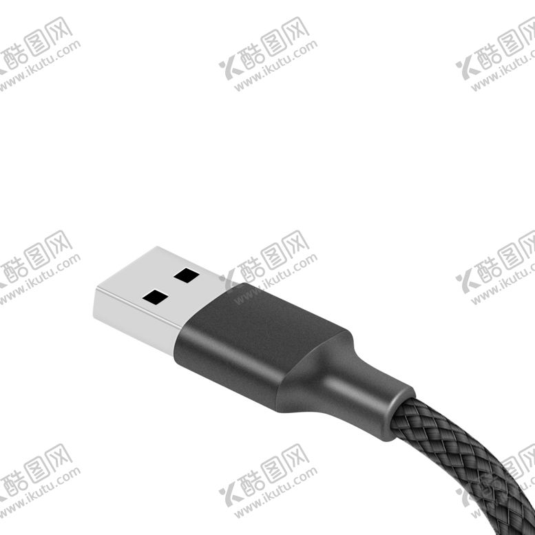 编号：48558906170627244386【酷图网】源文件下载-数据线精修