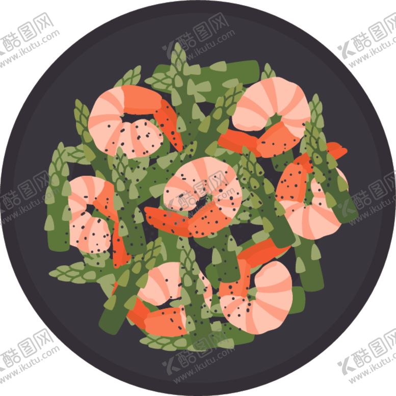 编号：86855010191654577115【酷图网】源文件下载-食物