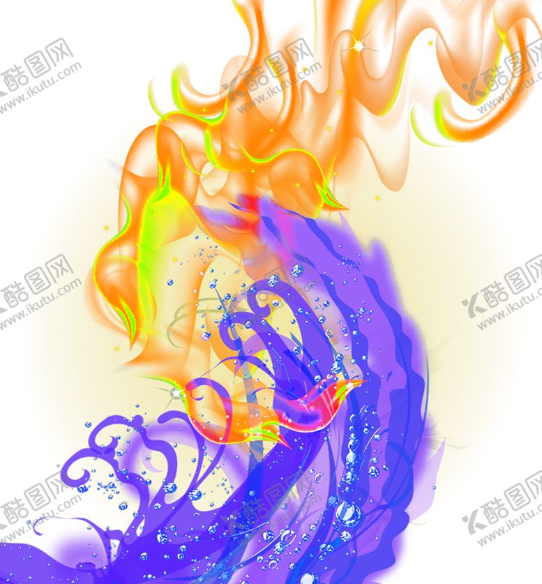 编号：84332109290821507545【酷图网】源文件下载-火焰