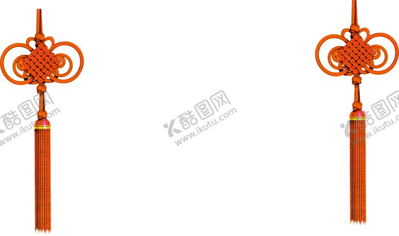 编号：87998606290102066629【酷图网】源文件下载-浪漫素材