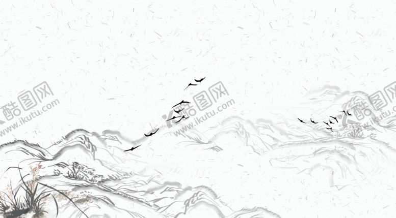 编号：98027610301718222484【酷图网】源文件下载-中国风背景