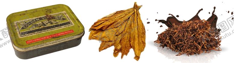 编号：39409109270611183733【酷图网】源文件下载-烟草png免扣高清素材