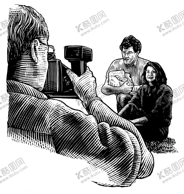 编号：29830109262342347109【酷图网】源文件下载-拍照