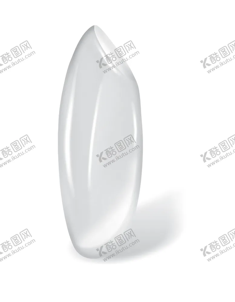 编号：65898107140610235243【酷图网】源文件下载-一粒米