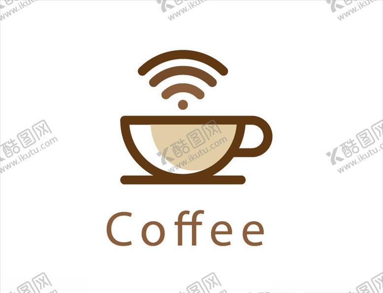 编号：53731909300947199365【酷图网】源文件下载-个性图标